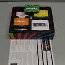 Game Night Charades - Great Charades for Family Game Night! - Contains 1120 Charades - 5 Categories - 1 Fun Party!