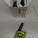 Walkie Talkies for Kids Rechargeable,Toys for Boys and Girls, 2 Pack Long Range 2-Way Radios, Birthday Gifts,Christmas Stockings, Outdoor Play, Family Games, Hiking Camping Gear