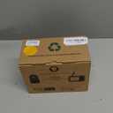 VTimes Baby Monitor with Camera and Audio, 3.2" IPS Screen Video Baby Monitor No WiFi Night Vision, Portable Baby Camera VOX Mode Pan-Tilt-Zoom Alarm and 1000ft Range, Ideal for Baby/Elderly/Pet