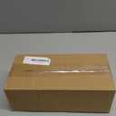 COOLHIYA Elegant European-Style Desktop Candlestick Holder for Home Decor Artistic Metal Candle Stand for Living Bedroom Office Stylish Taper Candle Holder for Romantic Festival Ambiance