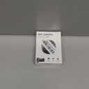 Only 0.9 inch! Hidden Camera with Audio/Video. Mini Small Camera. Spy Hidden Cameras for Home Indoor Use. Spy Cam with Night Vision and Motion Detection Baby Monitor Small Mini Wireless Outdoor H12