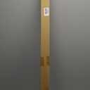 HOW TRUE Golf Ball Retriever, 12ft 15ft 18ft Aluminum Alloy Golf Ball Retriever Telescopic for Water Golf Ball Picker Grabber Golf Accessories Golf Gift