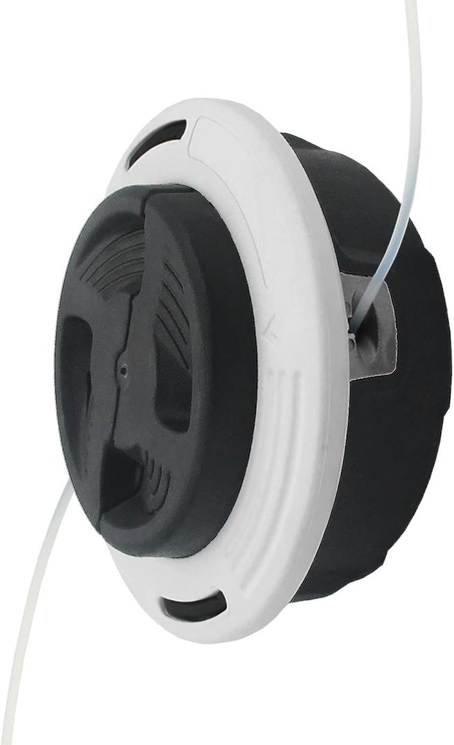 C26-2 Trimmer Head 4002 710 2169 for Stihl FS55 FS55R FS56 FS56RC FS70 FS70R FS80 FS85 FS90 FS90R FS91 FS91R FS94 FS94R FS110 FS111R FS111RX FS120 FS130 FS131 FS131R FS240 FS250 Weed Eater