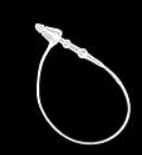 5 inch loop pins 1000 pack