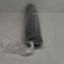 Lawn Vacuum Hose 69860 Replacement Agri Fab Lawn Sweeper Parts/6 Inch Leaf Vac Hose 41882 Mow-N-Vacs and Chip-N-Vacs lawn vac hose 45-0577, 45-0578, 45-0567 - 84" inches Long by 6" Wide