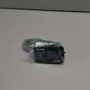 Wagan AA5603 Pure Line Power Inverter Remote for Wagan Pure Sine Power Inverters
