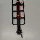 Bell Caddy 350 On-Bike Quick