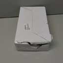 Enday Pens Ballpoint, Long Lasting Ink Pens Bulk 240 Pack (100 Black, 100 Blue & 40 Red), Smooth and Consistent Writing Pens, Medium Point (1.0mm) Flexible Round Barrel for Writing Comfort