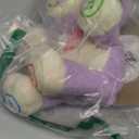 LeapFrog My Pal Violet (Frustration Free Packaging)