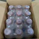18oz BAI Shala Coconut Strawberry rPET LS12