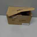 12 Pack Hanging Solar Lights Outdoor Decorative, Waterproof Solar Globe Lantern with Handle and Clip, Solar Powered Cracked Glass Ball Lights for Garden Yard Patio, Fence Tree Umbrella, Holiday Decor