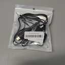 Xbox to HDMI Converter, HD Link Cable Support 1080P/720P, Video Audio Adapter for Original Xbox