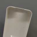 for iPhone 16 Pro Max Shatterproof Screen Protector, Reusable Installation Tool, 3D Curved Tempered Glass, HD Clear Full Coverage, Military Drop Protection, 9H Hardness, Bubble-Free, Ultra-Smooth, Case Friendly 2-Pack