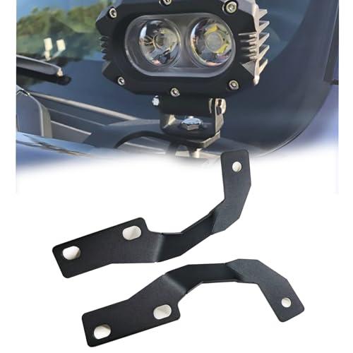 Termitor LED Light Type:Z10, 9005