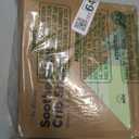 KeaBabies 2-Pack Organic Crib Sheets for Boys, Girls - 52x28 Fitted Crib Mattress Sheet Neutral, Breathable Jersey Cotton Cover for Baby Bed, Toddler Mattress, Soft & Cute Prints (Daisies)