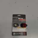 Meteor™ 100 Compact Light Set