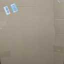 Easel Whiteboard - Magnetic Portable Dry Erase 36 x 24 Tripod Height Adjustable, 3' x 2' Flipchart Easel Stand White Board for Office or Teaching at Home & Classroom (36x24 White)