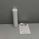 Frigidaire Water and Air Filter Combo Pack (ULTRAWF & PAULTRA) (2 Piece Set)