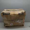 Yaheetech 23.5in Cat Tree Tower, Cat Condo with Sisal-Covered Scratching Posts, Cat House Activity Center Furniture for Kittens, Cats and Pets - Dark Gray