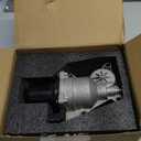 4WD Transfer Case Motor for Chevrolet Avalanche 2008-13, Colorado GMC Canyon 2016-22, Silverado Sierra 2007-18, Tahoe Suburban Yukon 2008-20, Cadillac Escalade 2009-20