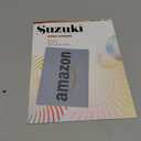 Suzuki Bass School: Bass Part Vol.2 (Suzuki Method Core Materials), by Alfred Music (Contributor)