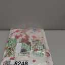 SIMIYA Shapewear Girdle Short for Under Dresses, XL