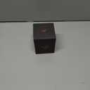 Lacrima Mom Birthday Gifts from Daughter Son, Lavender Candle Gift