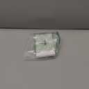 WFEAGL Leather Band Compatible with Apple Watch Bands Women 38mm 40mm 41mm 42mm(Series 11/10),Dressy Slim Grain Genuine Leather band for iWatch SE Series 11/10/9/8/7/6/5/4/3/2/1-Brown/Silver&Gold