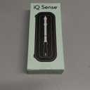 CHEF iQ Sense | Smart Wireless Meat Thermometer | Ultra-Thin Probe | WiFi Unlimited Range | 1000F Heat Safe | 5 Sensors | BBQ, Grill, Oven, Smoker, Air Fryer | Gen3