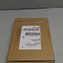 MORE&LESS Branch Jewelry Rack with wood tray,Retro color,Tree Tower Rack Hanging Organizer for Ring Earrings Necklace Bracelet,Suitable for living rooms, bathrooms,offices,etc.