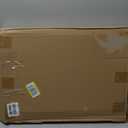 240364787 Refrigerator Crisper Drawer Cover Frame, Refrigerator Replacement Parts Drawer Cover Unit for Frigidaire Refrigerator, Refrigerator Drawer Replacement