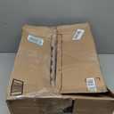 Easton Easton Mav1 Backpack Equipment Bag, One Size, (17.75" H x 12" W x 9.5" D).