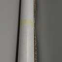 Tinideya Boat Flooring EVA Foam 94'' x 35" Boat Decking Non Slip Marine Camo Self Adhesive Carpet with Roller Ruler for Kayak Yacht Motorboat(Vertical Lines, Camo Desert)