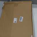 Large Stone Dish Drying Mats for Kitchen Counter, 24"(L)16"(W) White, Drying Collapsible Dish Drying Mat, Eco-Friendly Absorbent Diatomaceous Earth Mats for Dishes Bottles Cups