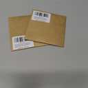 2 x Nativity Scene Ornament, Religious Gifts for Women Christian, Men, Unique Catholic Gifts for Christmas, Christmas Xmas Tree Decor, Stocking Stuffers for Women, Kids, Men (Flat)