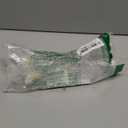 Nenesupply Pump Parts with 19mm Flanges Compatible with Medela Pump in Style Parts Accessories Breast Pump Not Original Medela Pump Parts Incl. 19mm Flange Breastshield Connector Valve Membrane Tubing