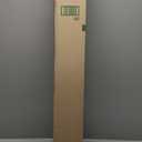 Craftsman Torque Wrench