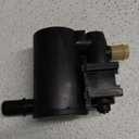 Hyundai Genuine 31453-3K500 Canister Close Valve