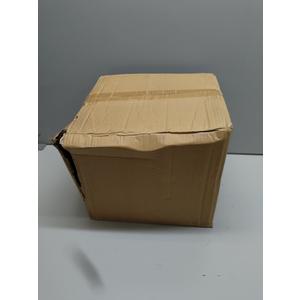 Kids Bike Seat, Baby Bicycle Seat Bearing 50kg Front Mounted Child Bike Seat with Handrail and Seatbelts for Children Aged 8 Months to 4 Years, Adjustable Kids Seat for Adult Bike, Red