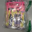Yummi Land Toys