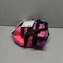 Oceans 7 US Coast Guard Approved, Infant-Child-Youth Life Jacket Vest  Sizes for 8-90 Lbs.  Type III Vest, PFD, Personal Flotation Device