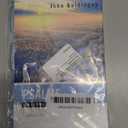 Job for Everyone (Old Testament for Everyone)