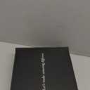 AI Smart Curtain Lights, 441 LEDs Indoor Color Changing Lights, Music Sync Dynamic DIY, for Valentine's Party Decor, Holiday, Wedding Backdrop, Kids Bedroom, LivingRoom, Waterproof, 5.5x5.6FT