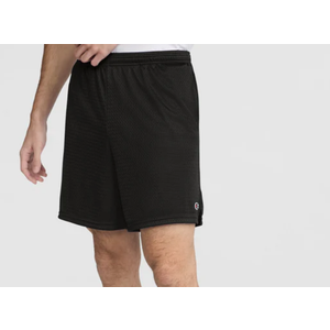 Champion, Back Shorts Mens XL