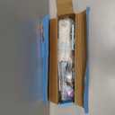 Handheld Sewing Machine CS101 Sewing Machine for Beginners Portable Electric Mini and Samll Hand Held Kit for Adults and Kids Ages 8-12 Included Mannual and Accessories,Sewing Hem and Quick Stitching