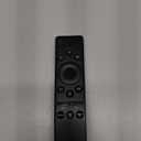 for Samsung TV Remote Replacement,Compatible for Samsung Smart TV Remote Control