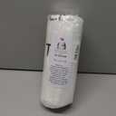 Wedding Anniversary Romantic Gifts for Women Men - I Love You Gifts for Him Her - Christmas Valentines Mothers Sweetest Day Birthday Blankets for Wife Husband Boyfriend Girlfriend Couples 50"X60"