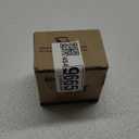 10L0L Golf Cart Forward Reverse Switch Compatible with Club Car DS/Precedent(1996-up)/Onward/Tempo 48V Electric Golf Cart Models, FWD REV Rocker Switch Replaces OEM# 101856001 101856002