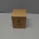 Engagement Gifts for Women Sweet Wedding Themed Candle, Bridal Shower, Bachelorette Party Gifts for Bride to Be, Fiancee, Best Friend, Newly Engaged Couples Gift - Congratulations on Your Engagement