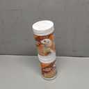 2 x Gargeer Hip & Joint Mobility Health Supplement. Rich with Natural Glucosamine, MSM and Green Lipped Mussel. Vet Created - For All Dog Breeds & Ages. 160 Duck Flavor Soft Chews